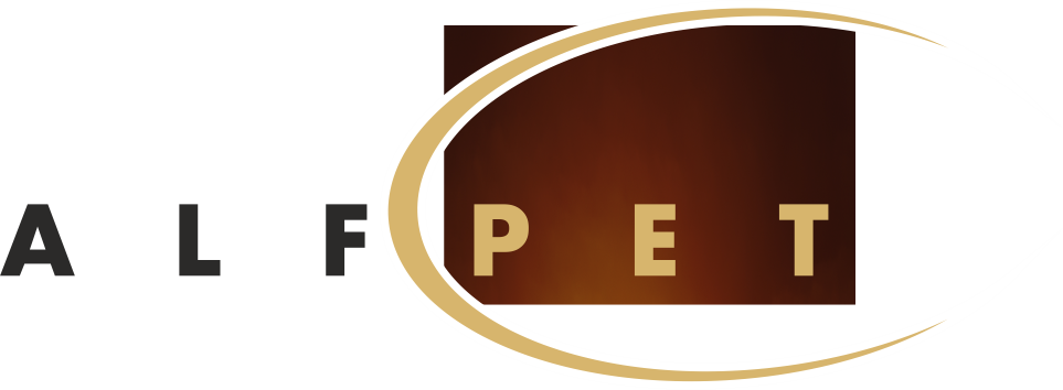 AlfPet