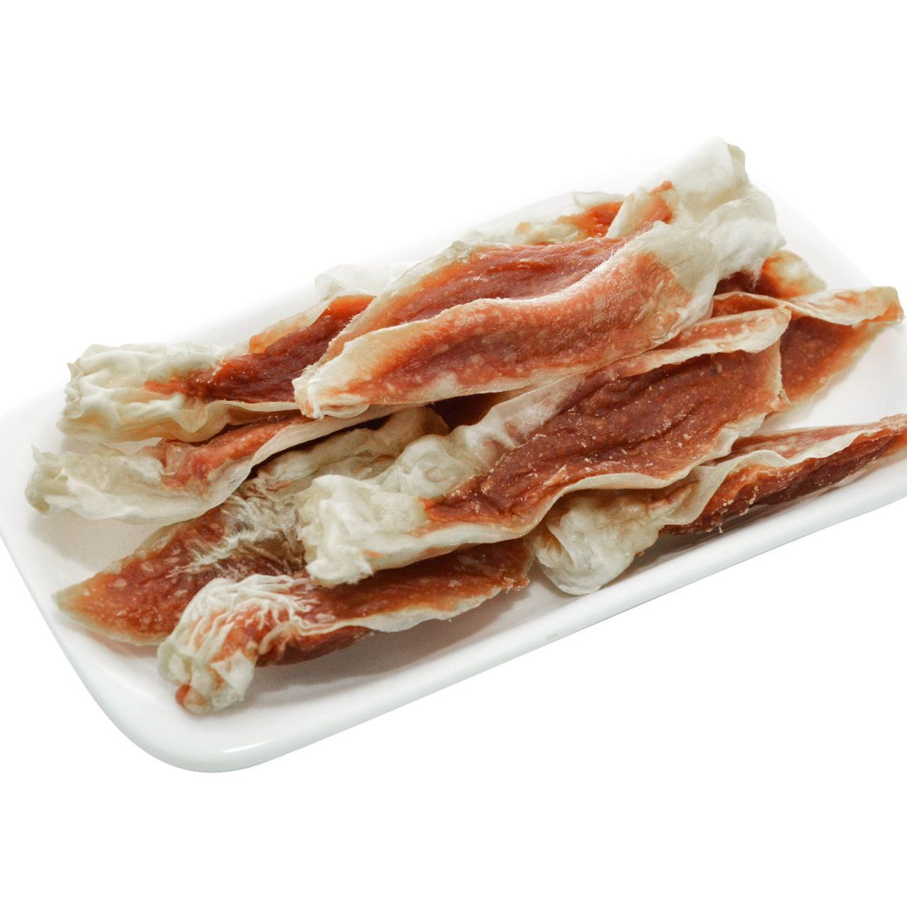 Ласощі для собак