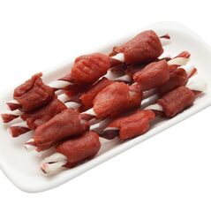 Надходження нових товарів AlfPet