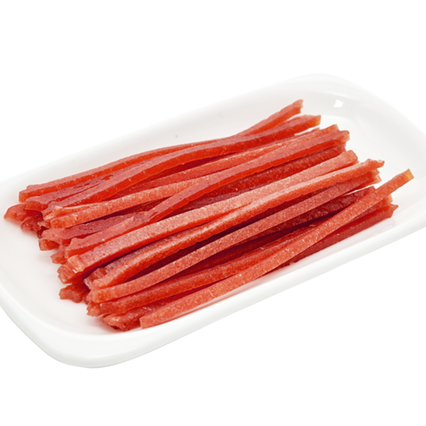 AS54 Качині слайси, 500 гр., ящ. 25 шт.